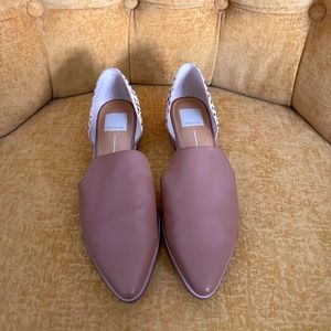 Dolce Vita flats